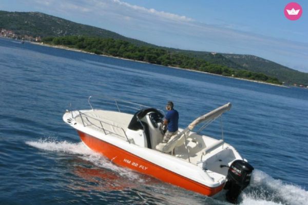 hm-22-fly54FCC14D-A8EB-53FF-8476-AED0EF944C84.jpg